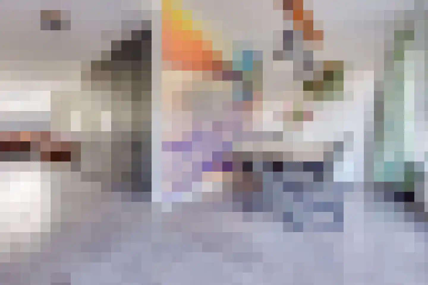 Benedictushof 16 Vianen thumbnail 30