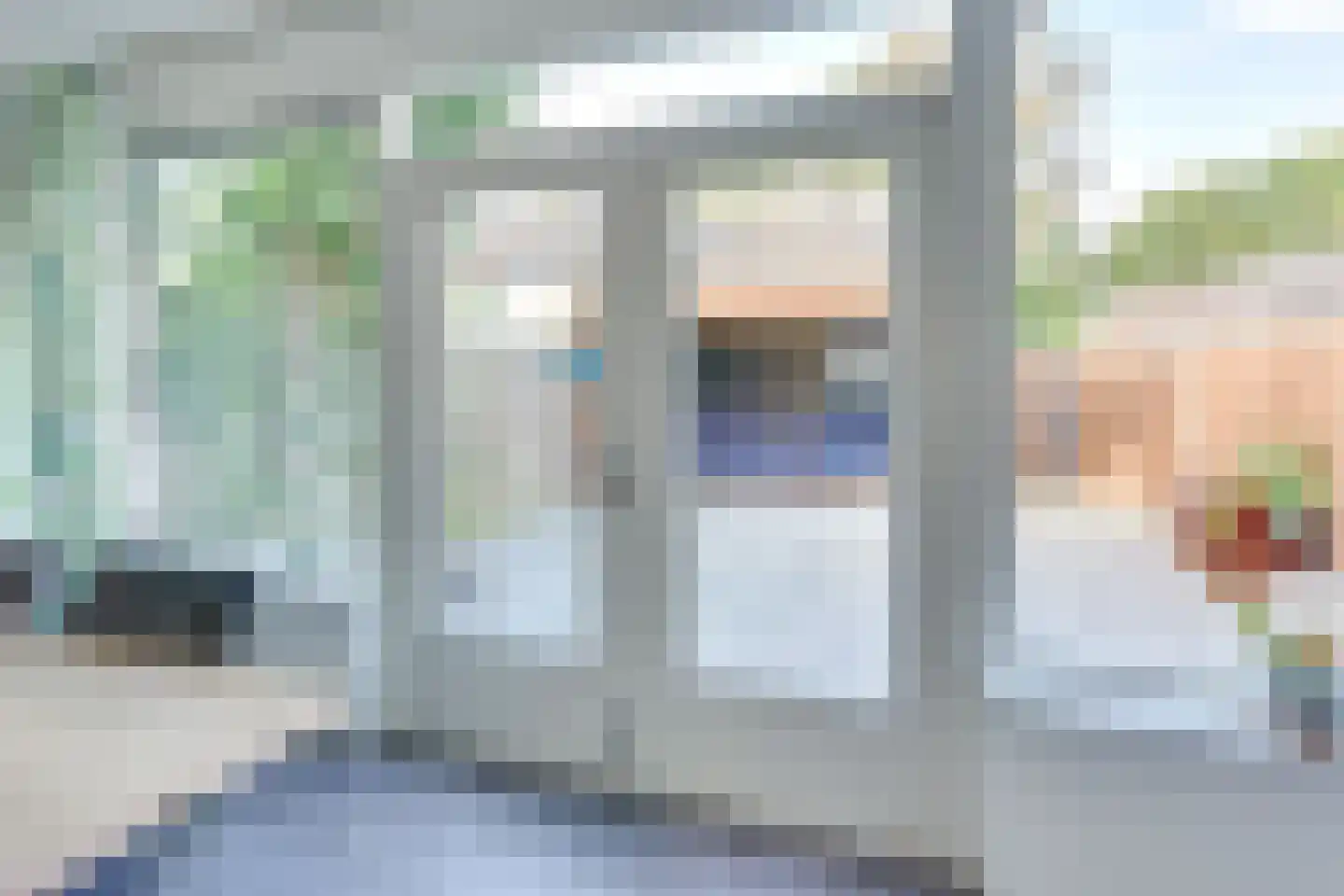 Benedictushof 16 Vianen thumbnail 31