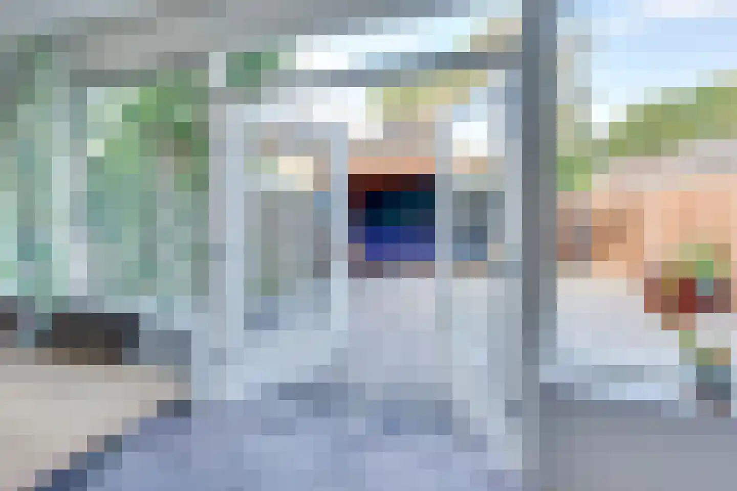 Benedictushof 16 Vianen thumbnail 32