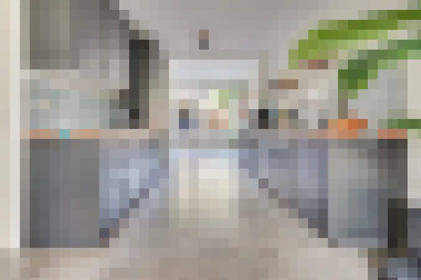 Benedictushof 16 Vianen thumbnail 4