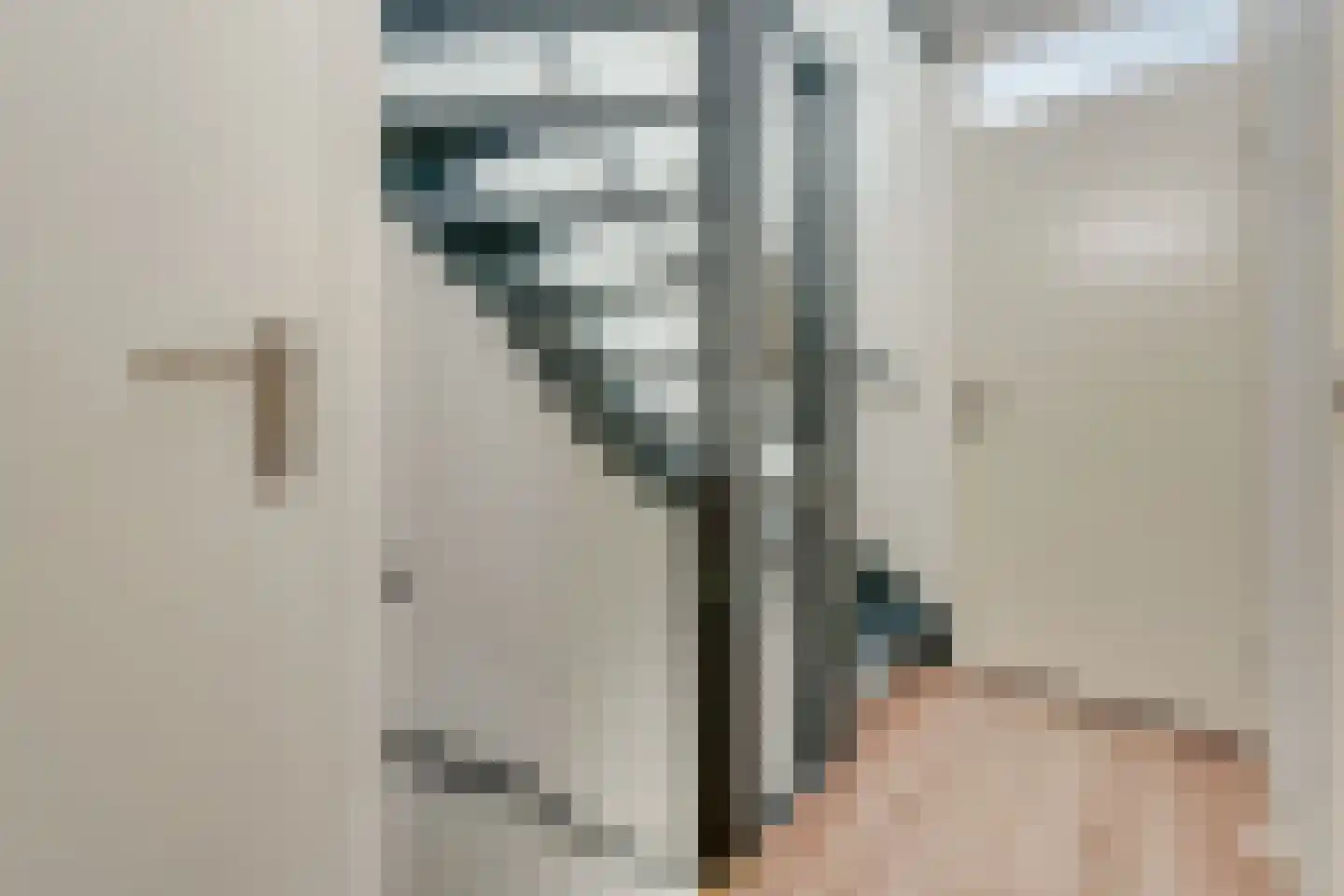 Benedictushof 16 Vianen thumbnail 42