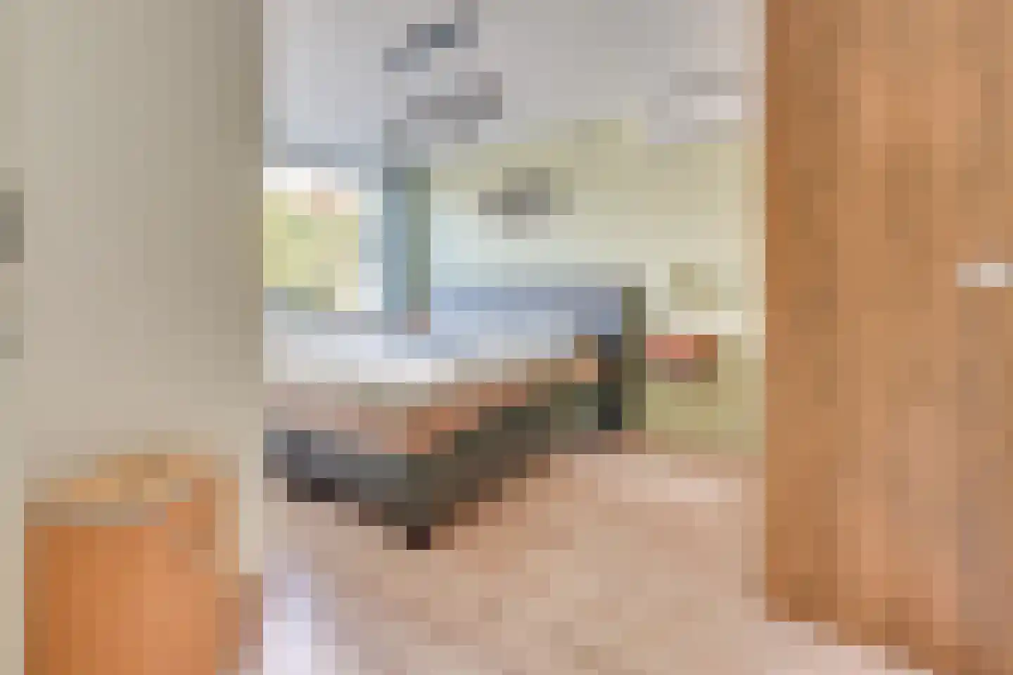 Benedictushof 16 Vianen thumbnail 43