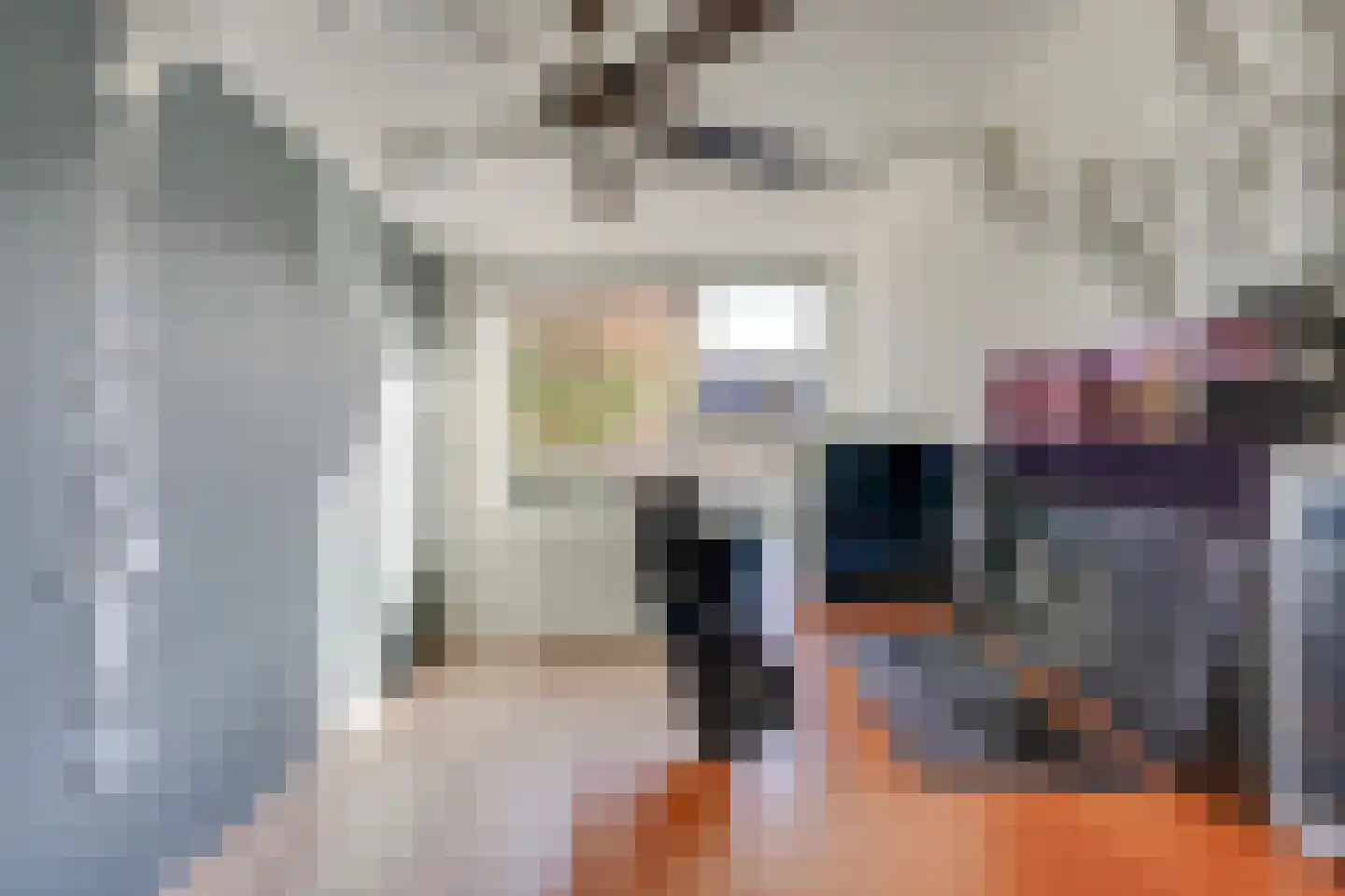 Benedictushof 16 Vianen thumbnail 45