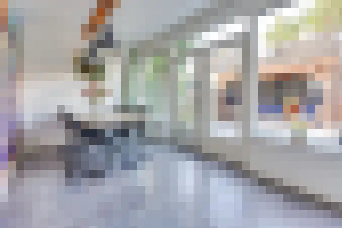 Benedictushof 16 Vianen thumbnail 6