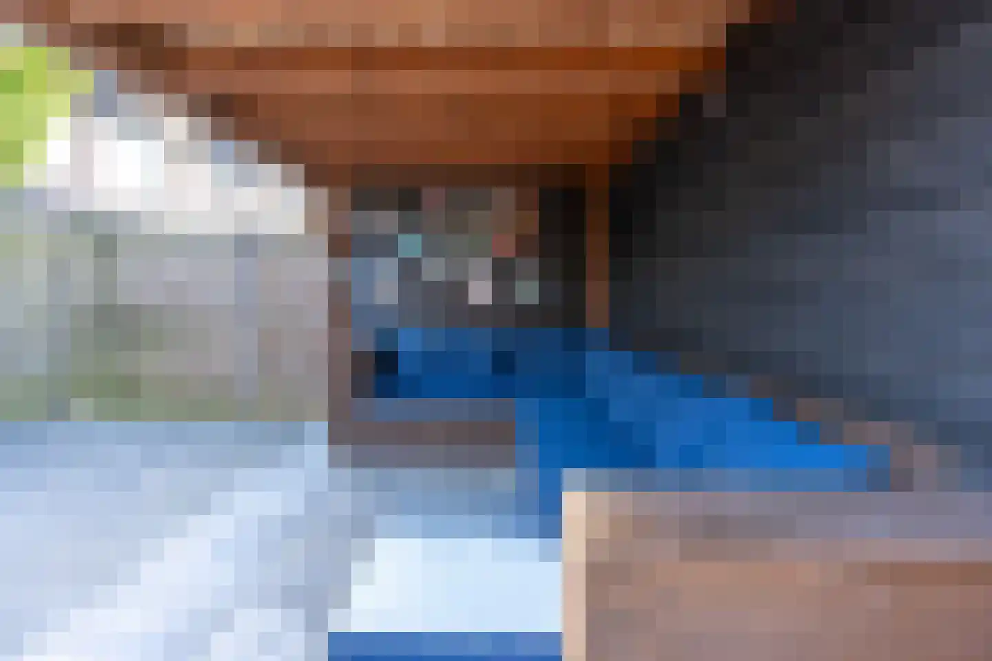 Benedictushof 16 Vianen thumbnail 61