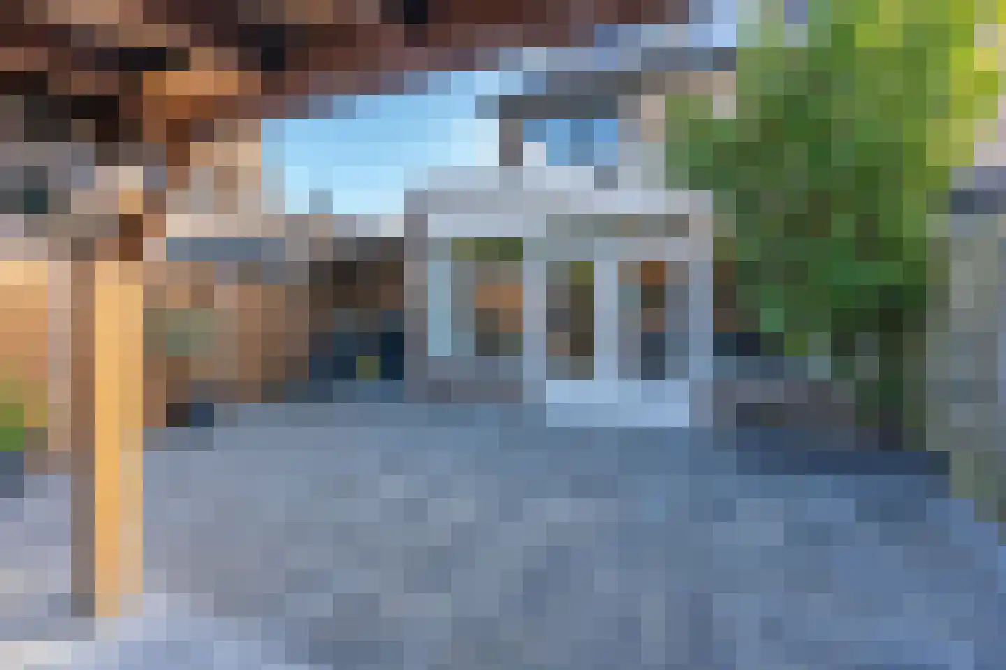 Benedictushof 16 Vianen thumbnail 62