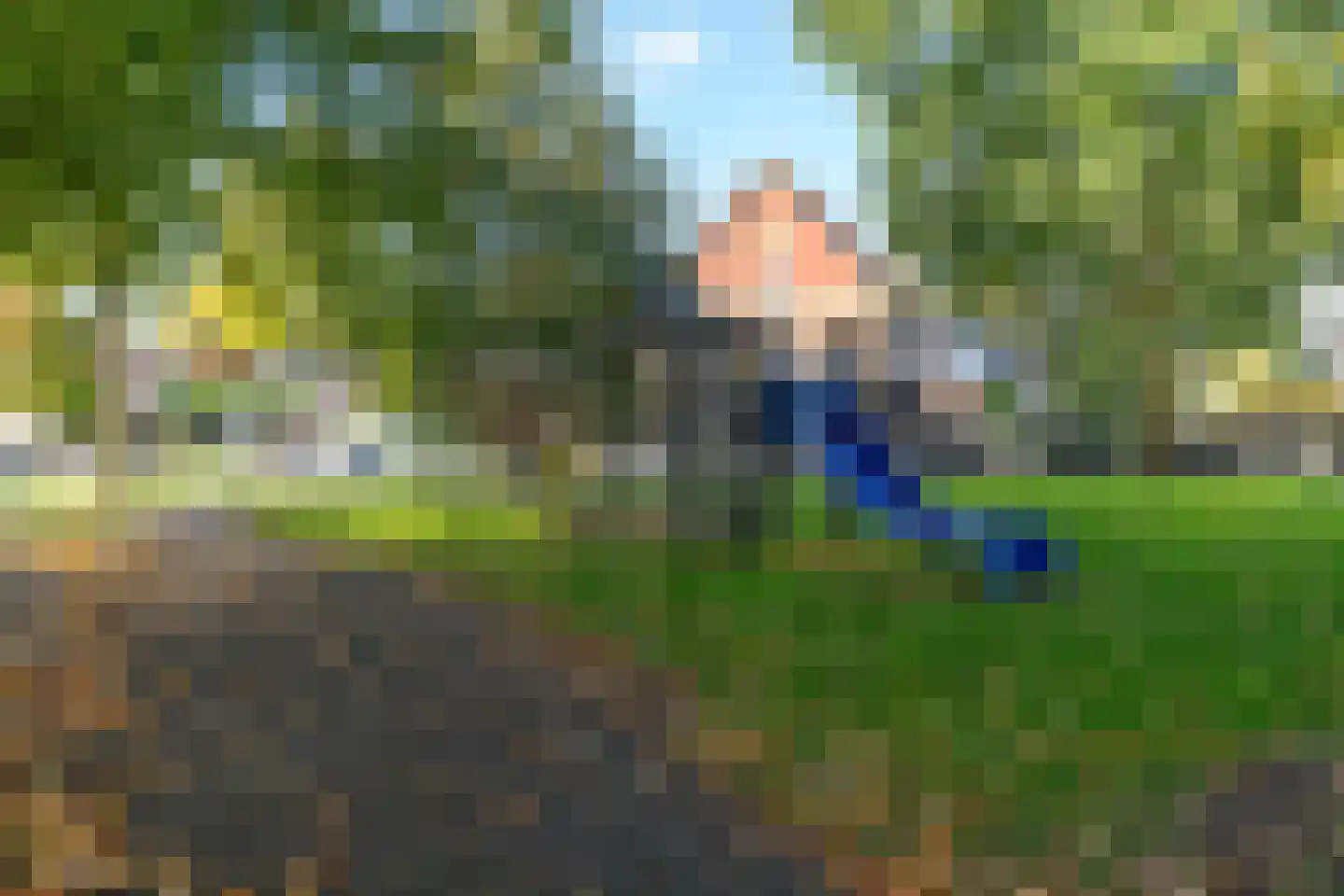 Benedictushof 16 Vianen thumbnail 64