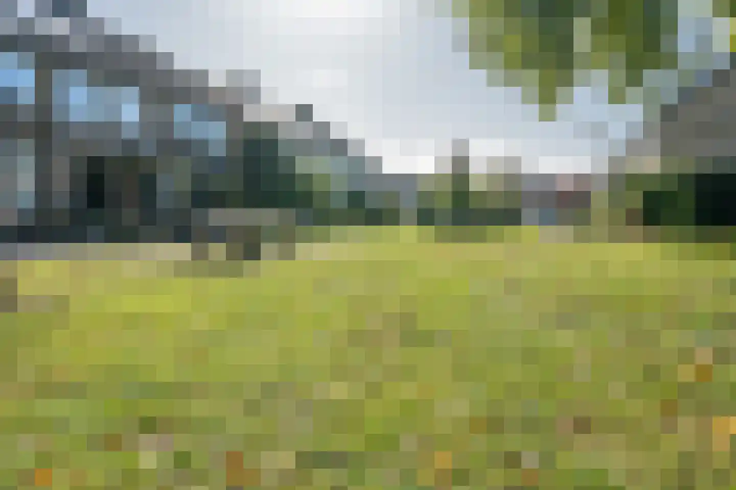 Benedictushof 16 Vianen thumbnail 65