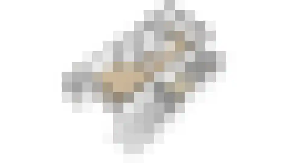 Benedictushof 16 Vianen thumbnail 67