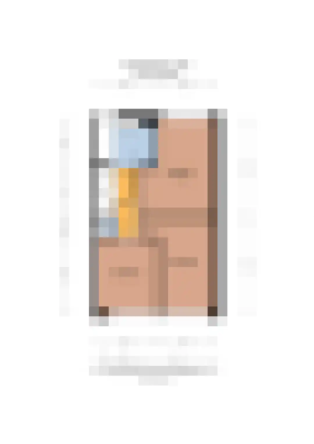 Benedictushof 16 Vianen thumbnail 69
