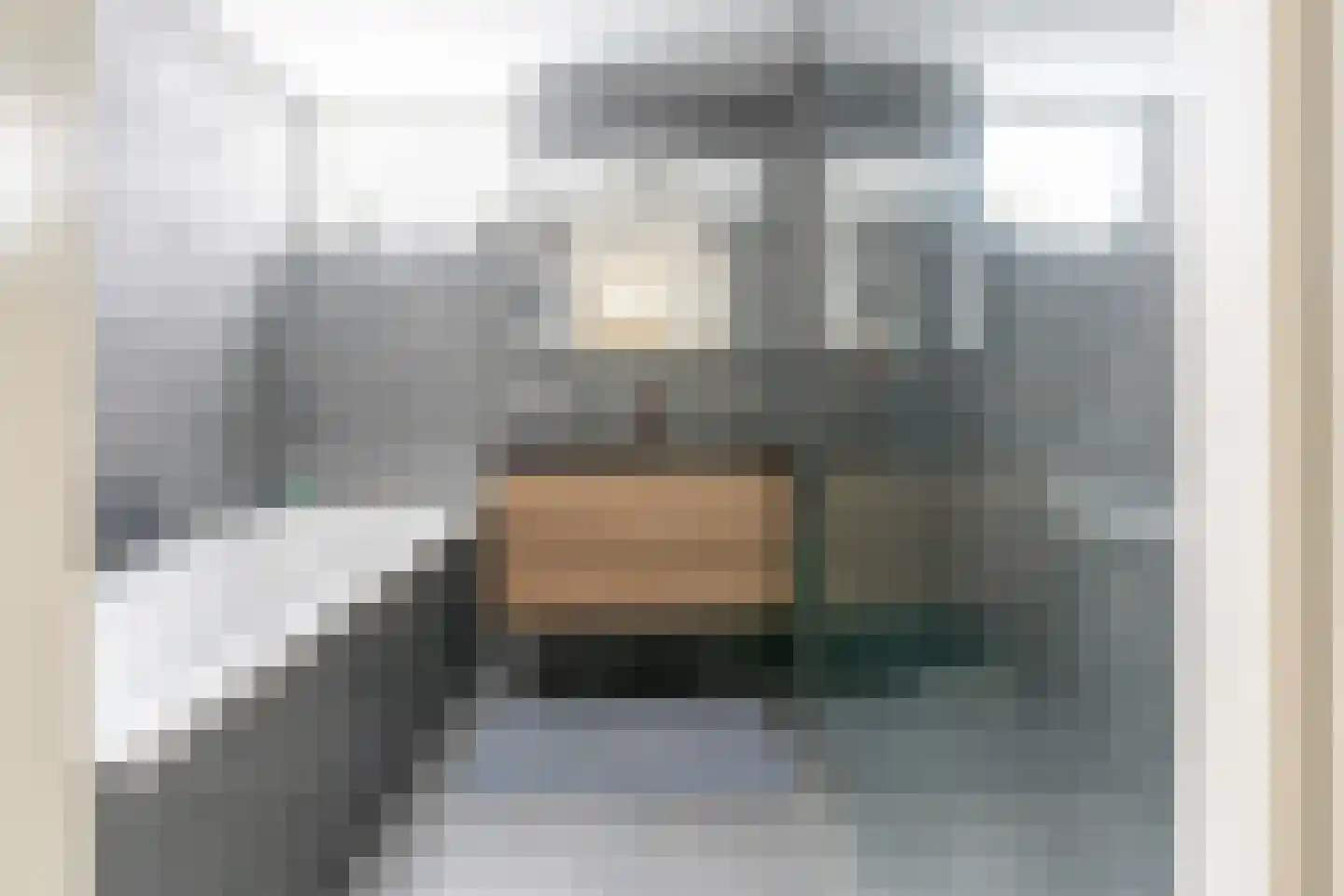 Benedictushof 16 Vianen thumbnail 7