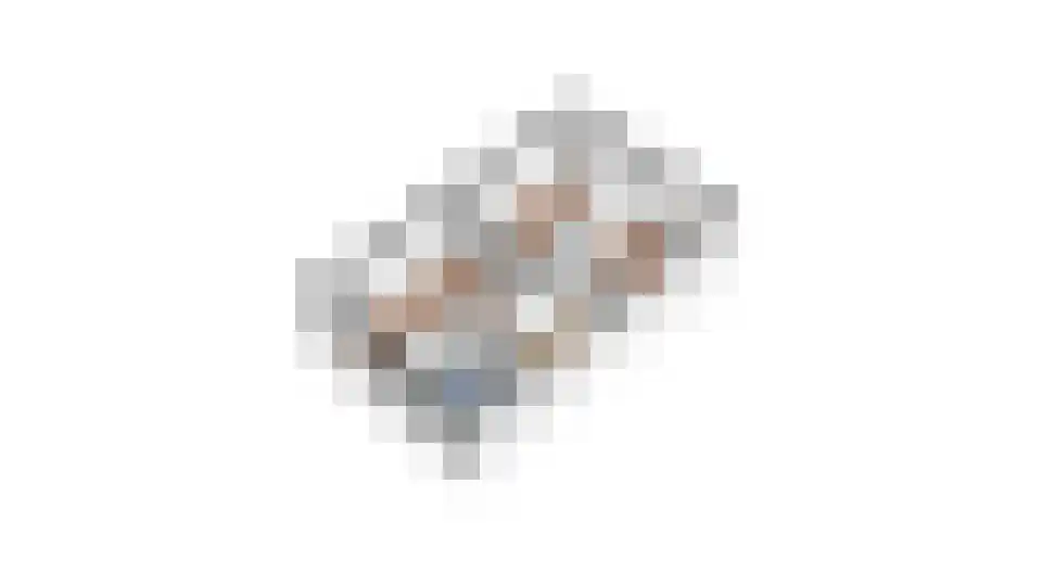 Benedictushof 16 Vianen thumbnail 71