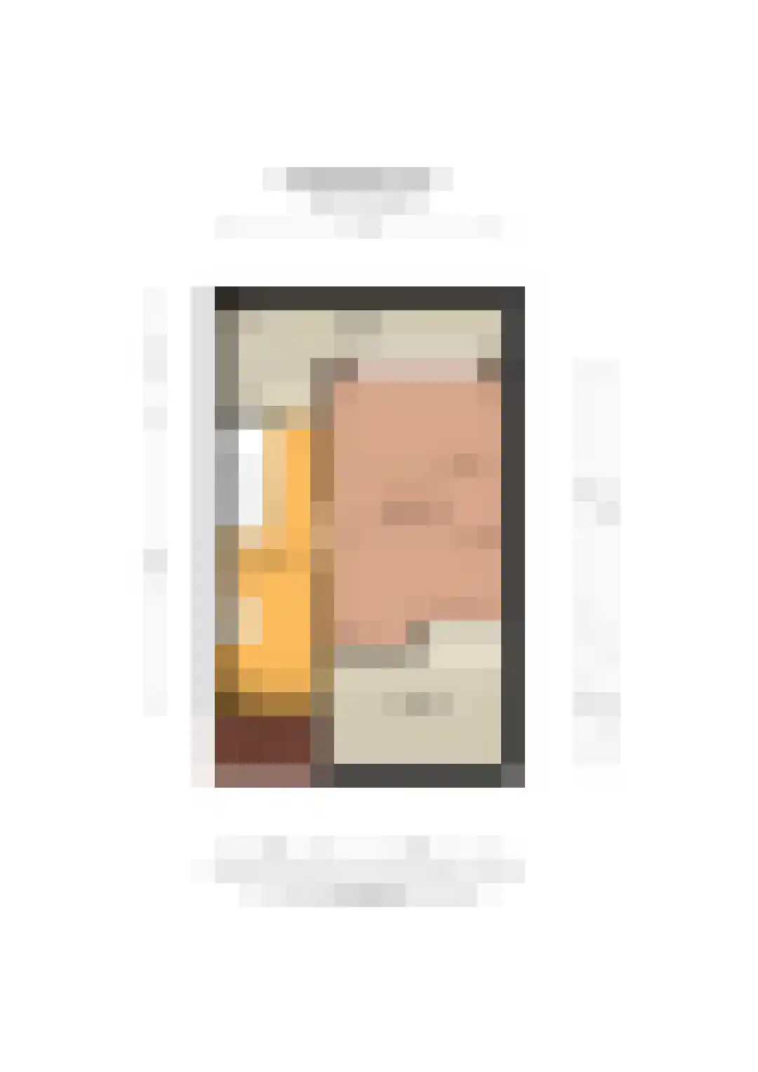 Benedictushof 16 Vianen thumbnail 72