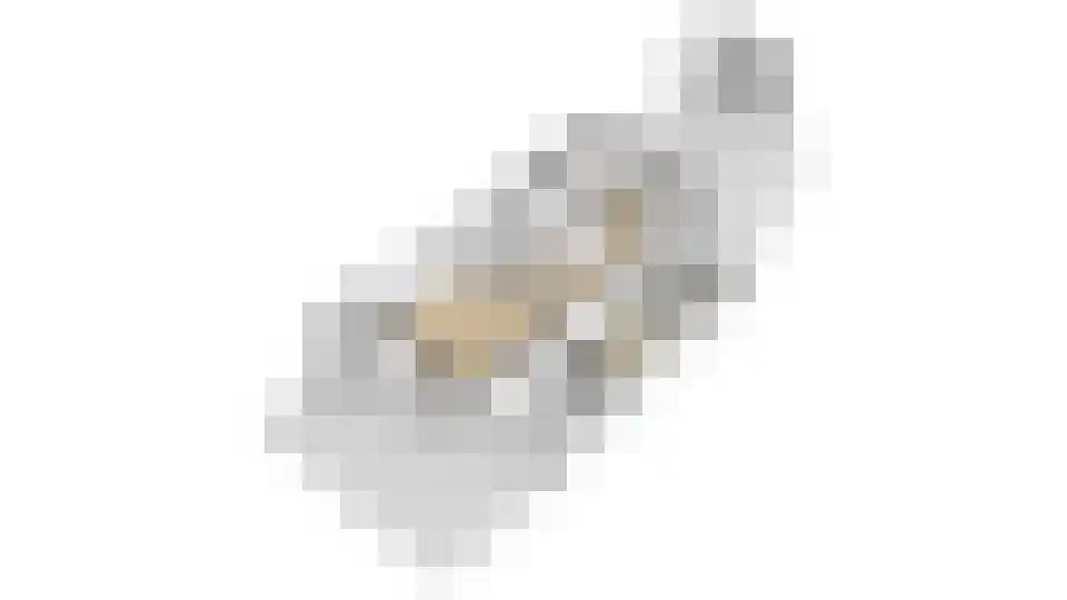 Benedictushof 16 Vianen thumbnail 76