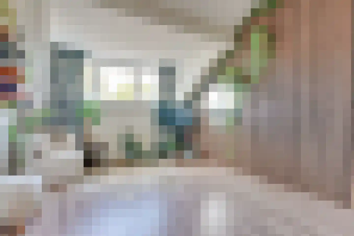 Benedictushof 16 Vianen thumbnail 8
