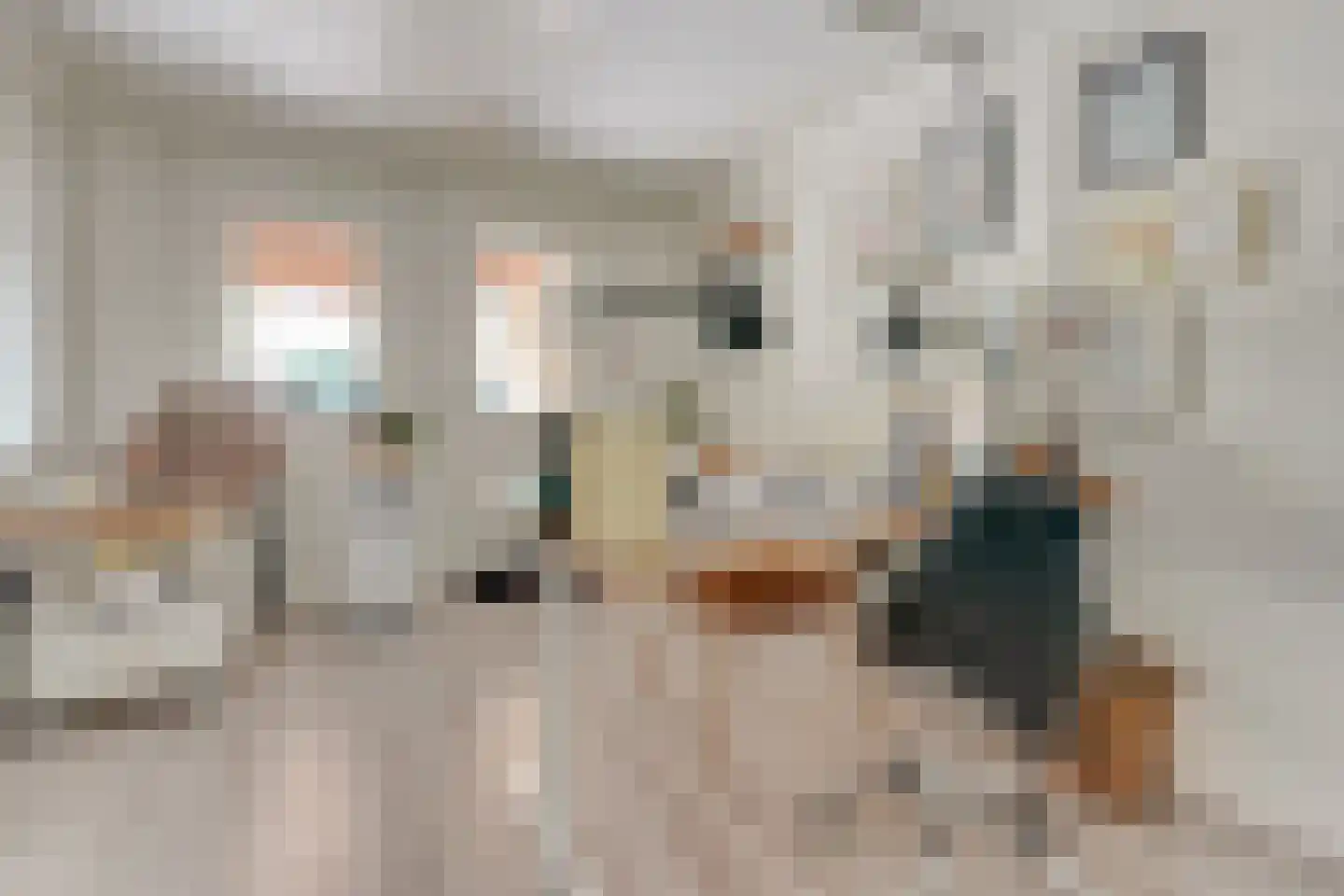 Benedictushof 16 Vianen thumbnail 9