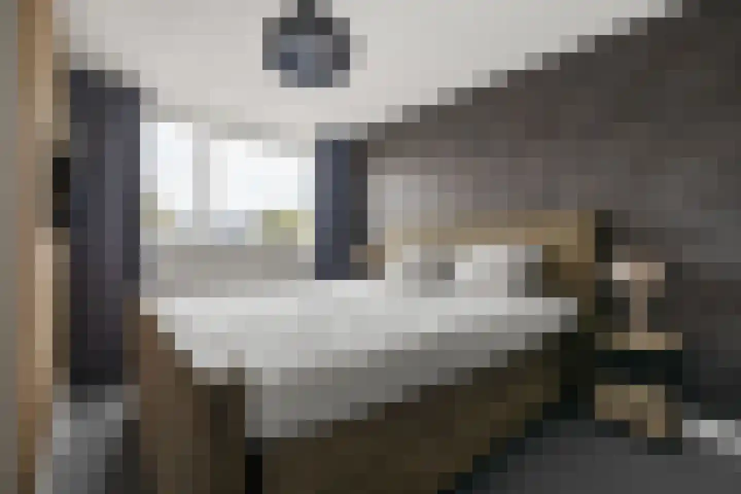 Benedictushof 31 Vianen thumbnail 15