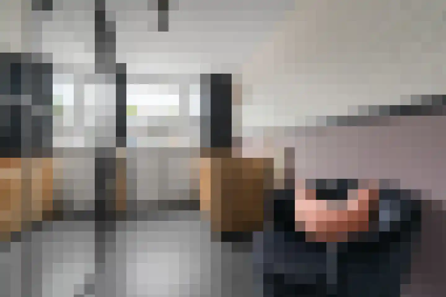 Benedictushof 31 Vianen thumbnail 17