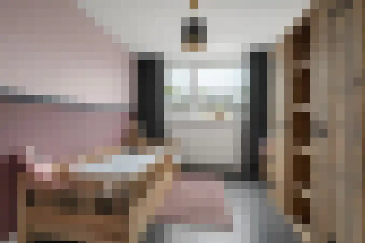 Benedictushof 31 Vianen thumbnail 18