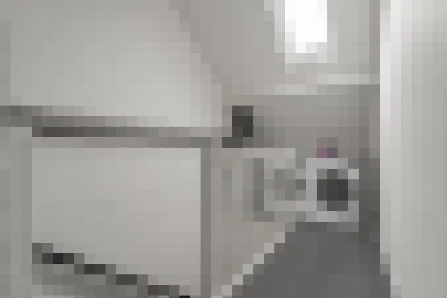 Benedictushof 31 Vianen thumbnail 22