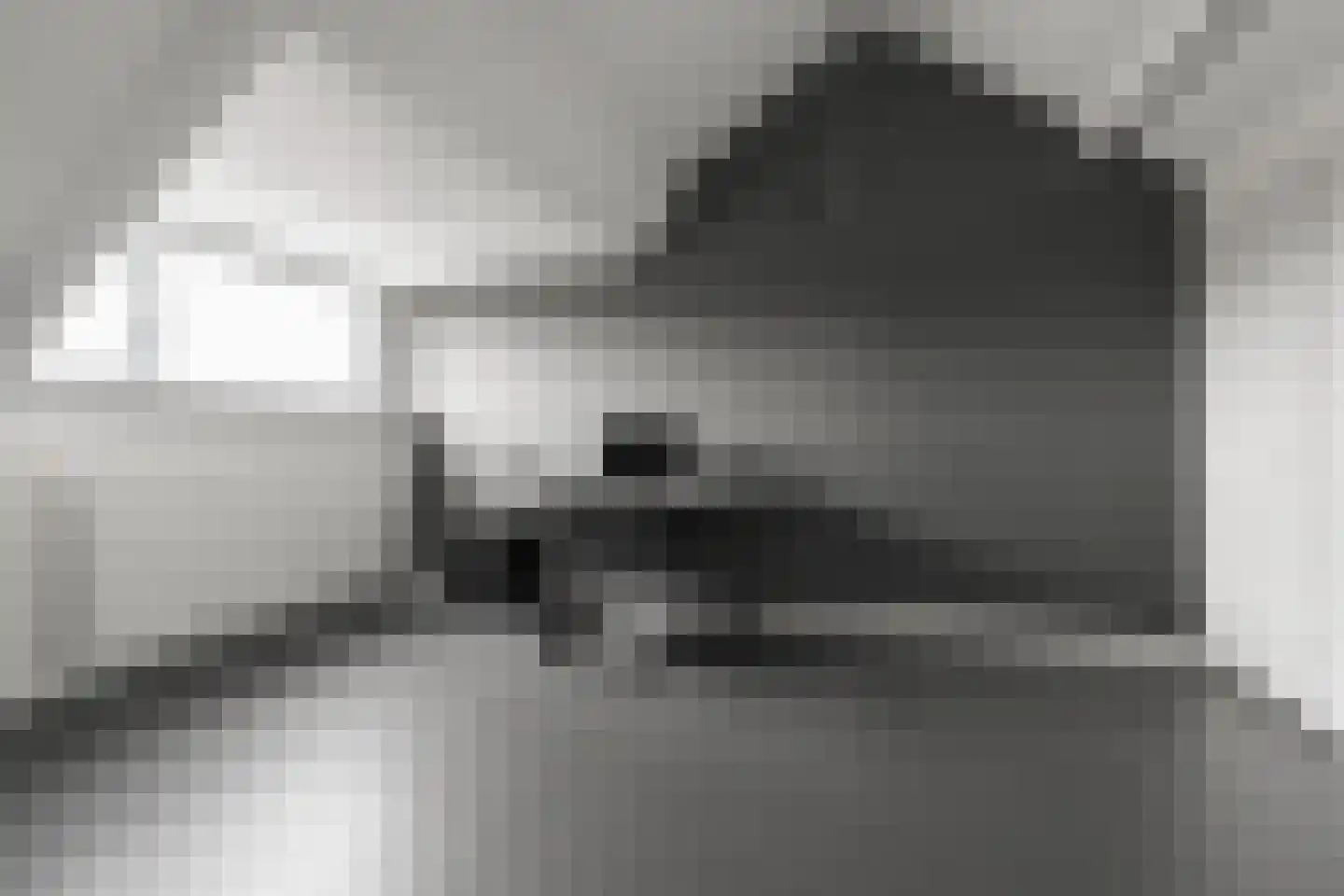 Benedictushof 31 Vianen thumbnail 23