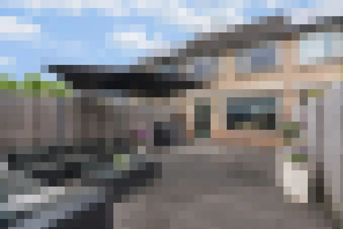 Benedictushof 31 Vianen thumbnail 26