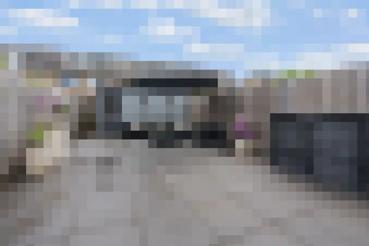 Benedictushof 31 Vianen thumbnail 27