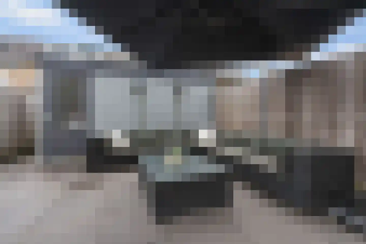Benedictushof 31 Vianen thumbnail 28