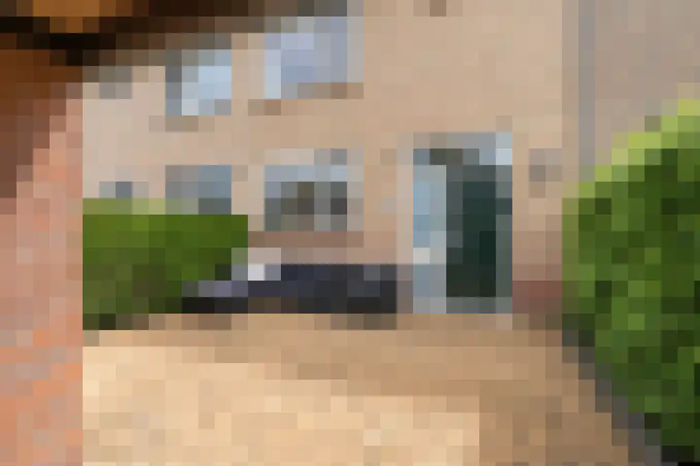Benedictushof 31 Vianen thumbnail 30