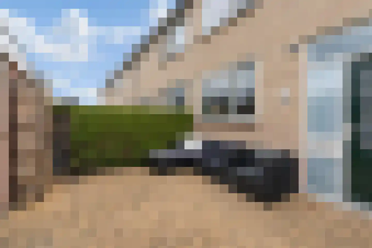 Benedictushof 31 Vianen thumbnail 31