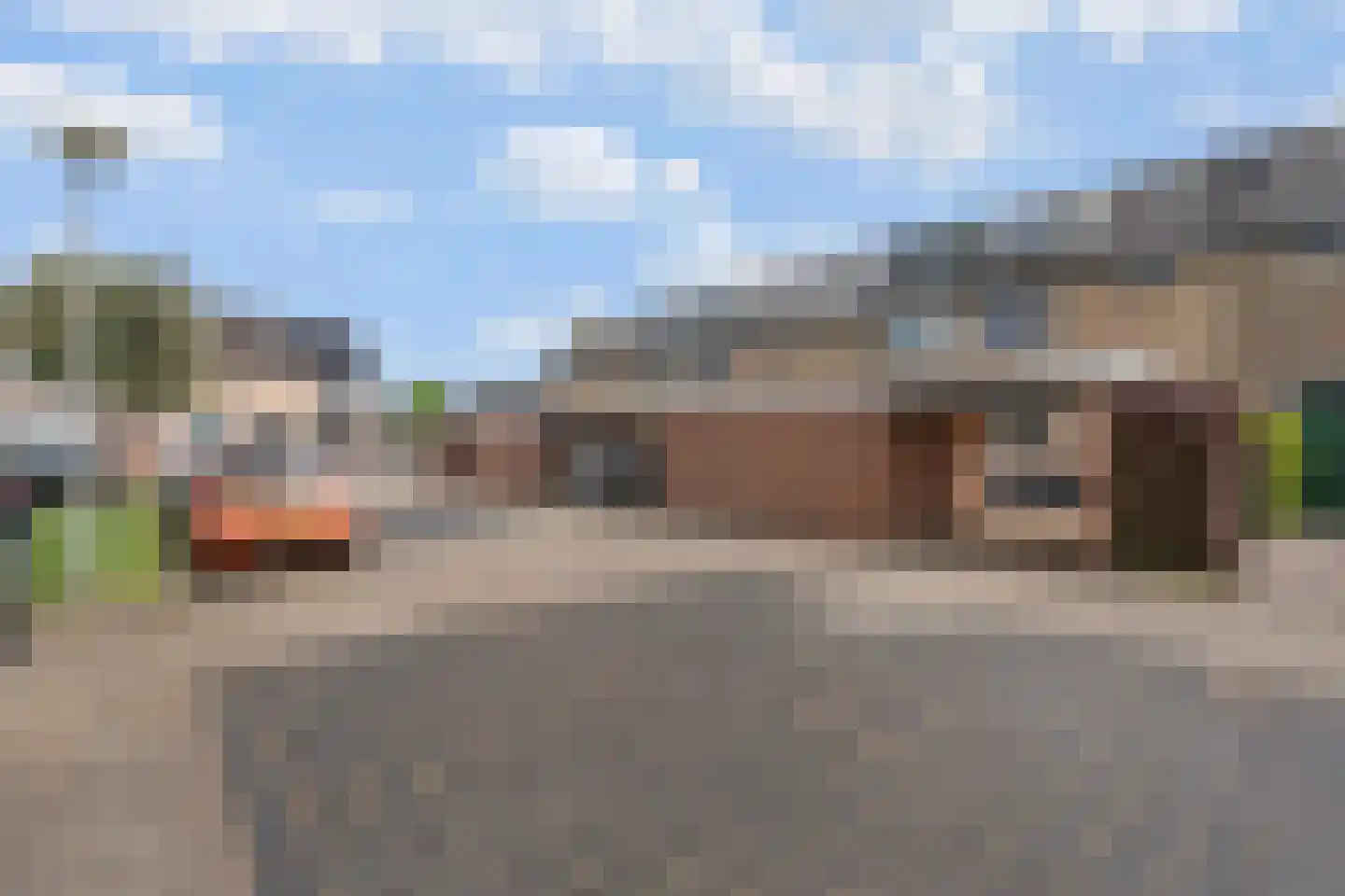 Benedictushof 31 Vianen thumbnail 32