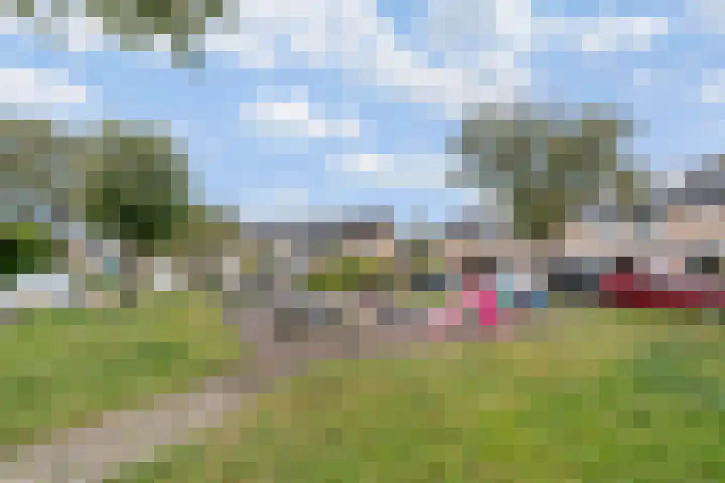 Benedictushof 31 Vianen thumbnail 33