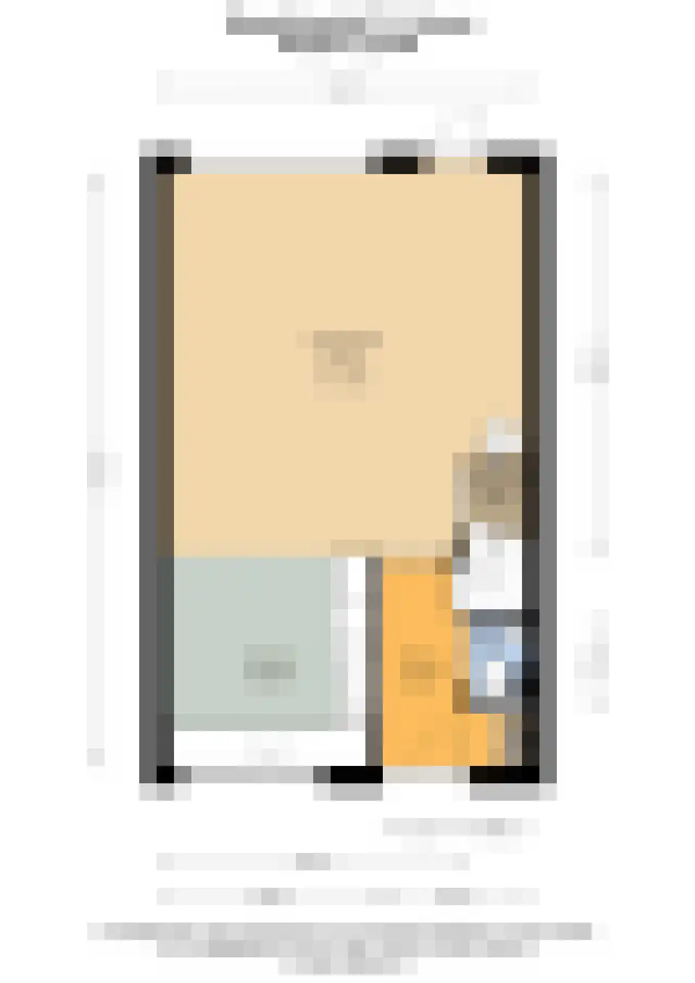 Benedictushof 31 Vianen thumbnail 34