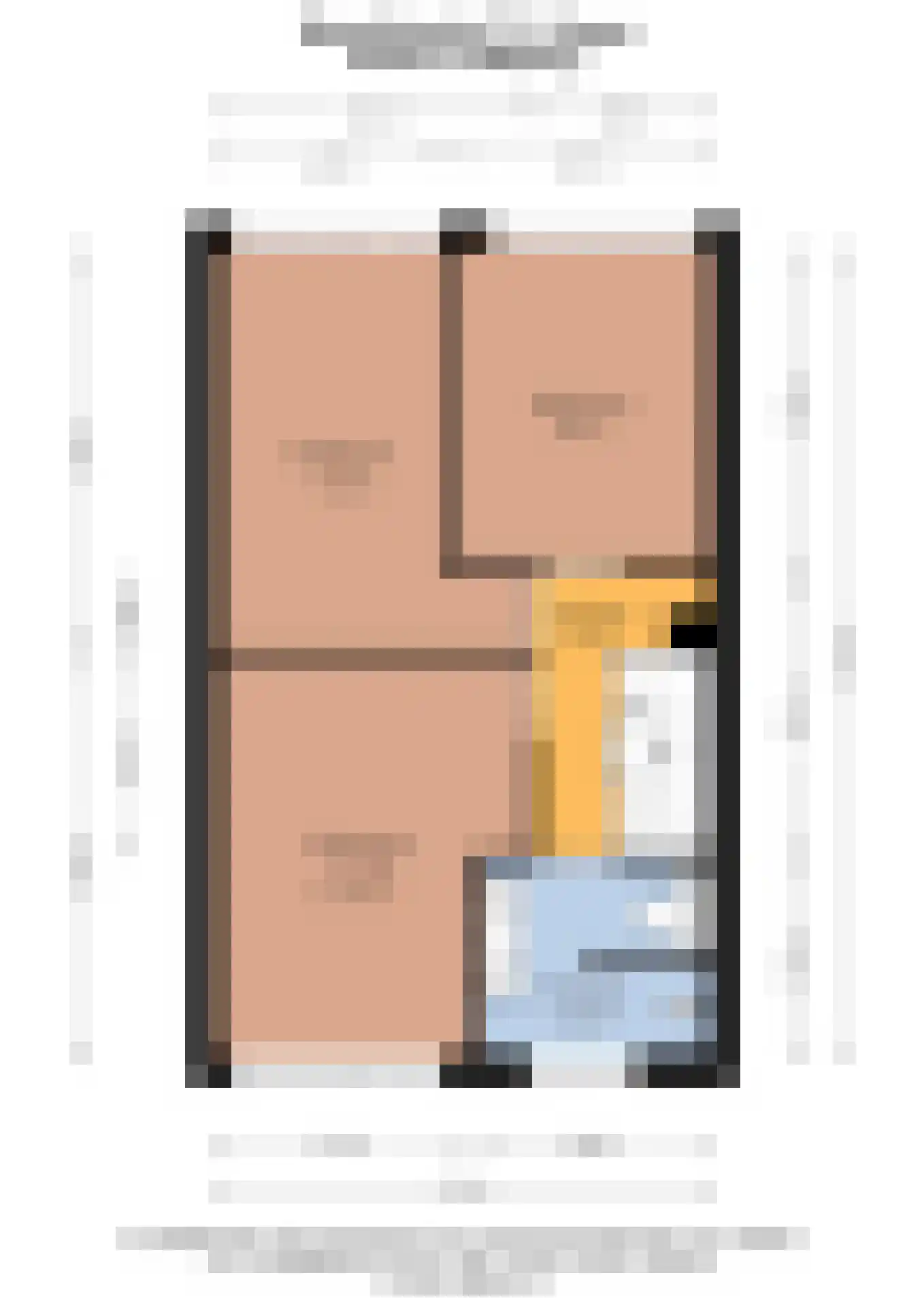 Benedictushof 31 Vianen thumbnail 35