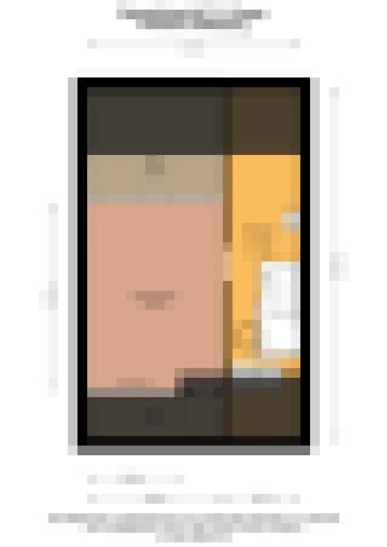 Benedictushof 31 Vianen thumbnail 36