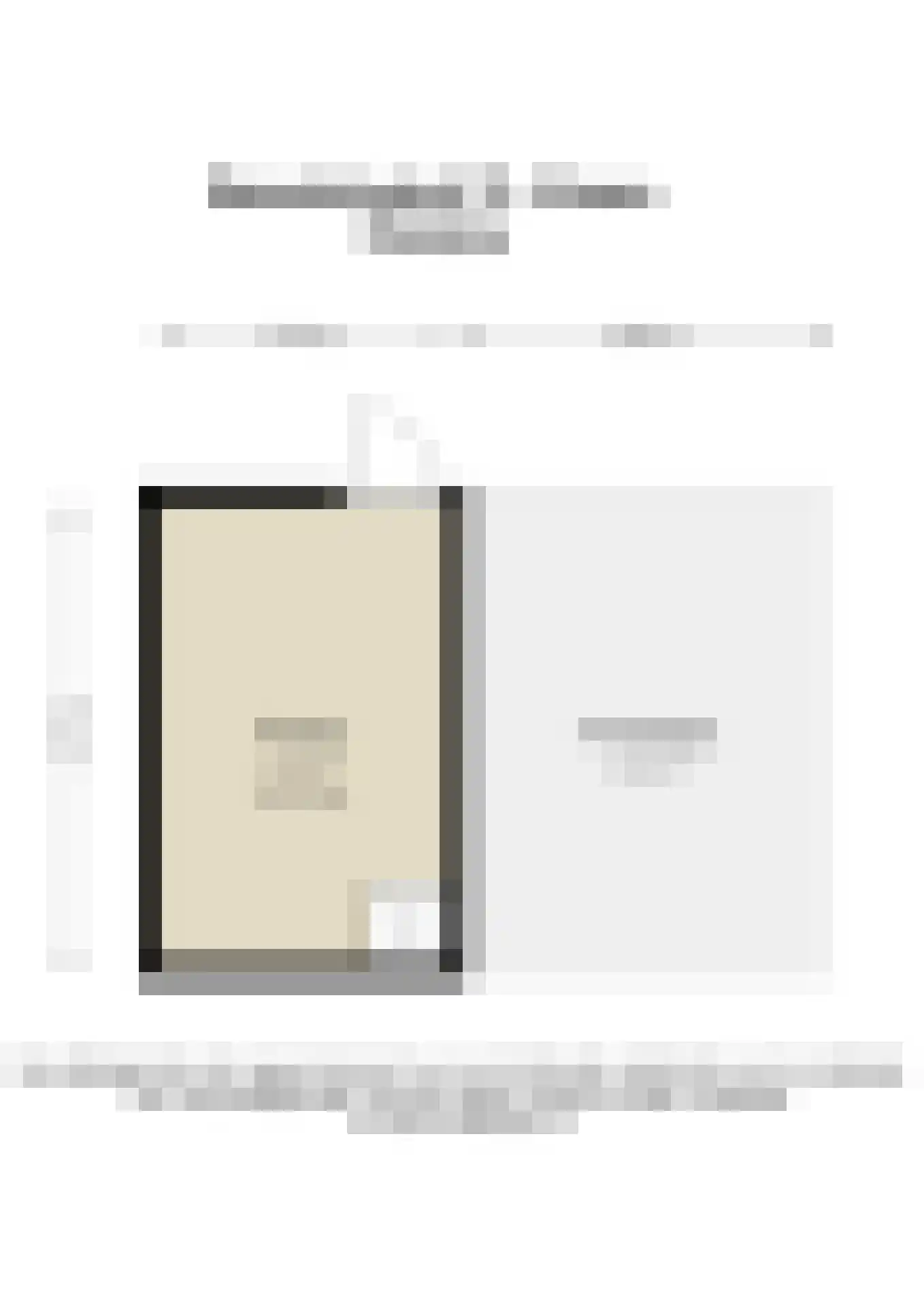 Benedictushof 31 Vianen thumbnail 37