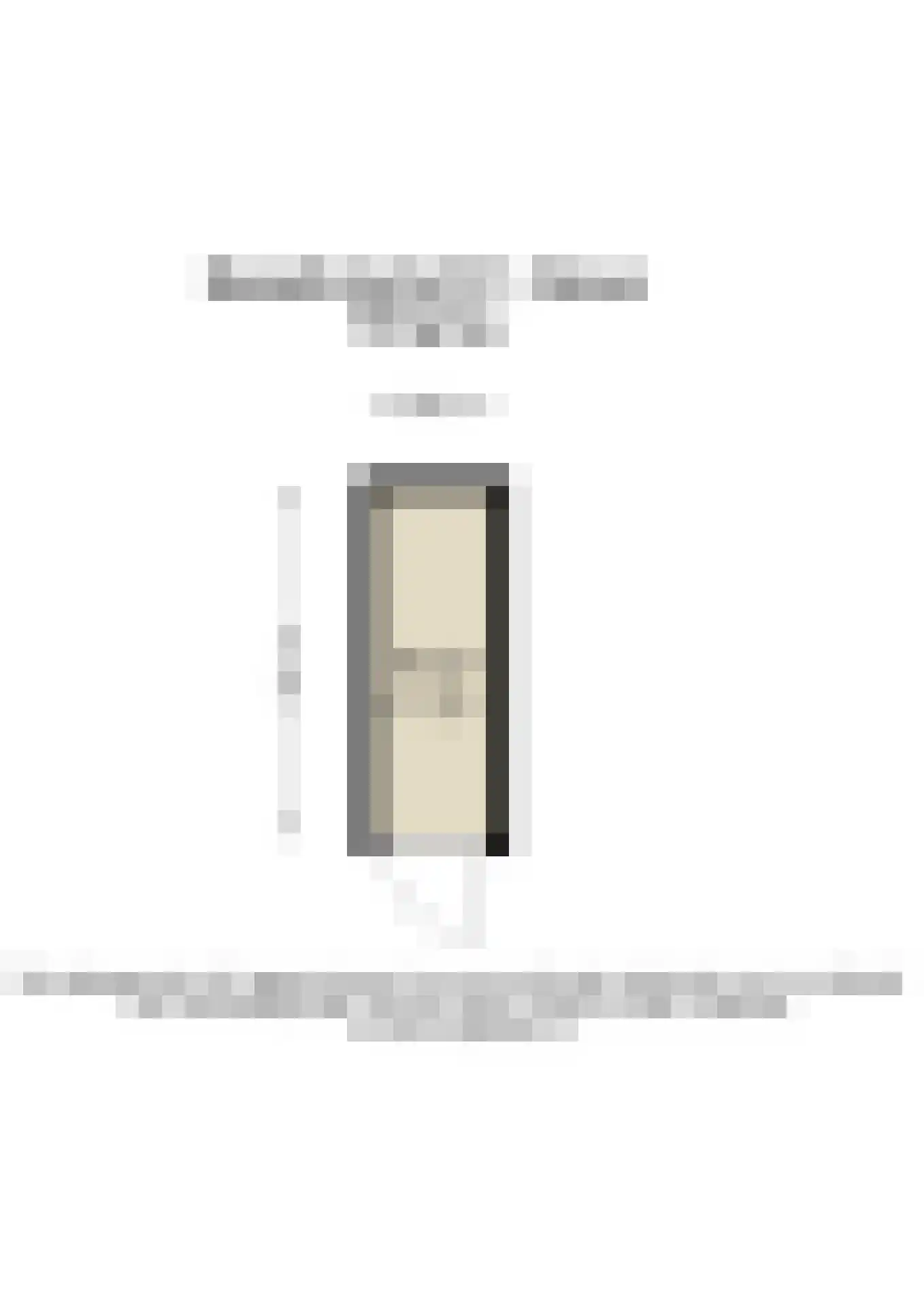Benedictushof 31 Vianen thumbnail 38