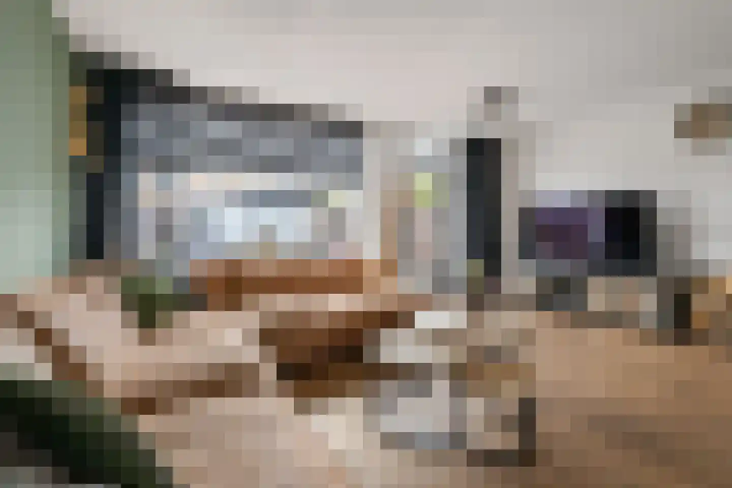 Benedictushof 31 Vianen thumbnail 4