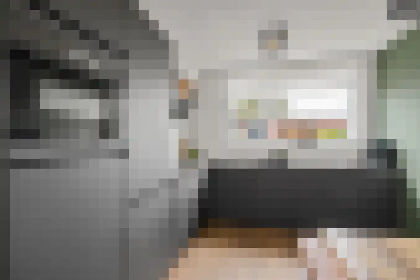 Benedictushof 31 Vianen thumbnail 8