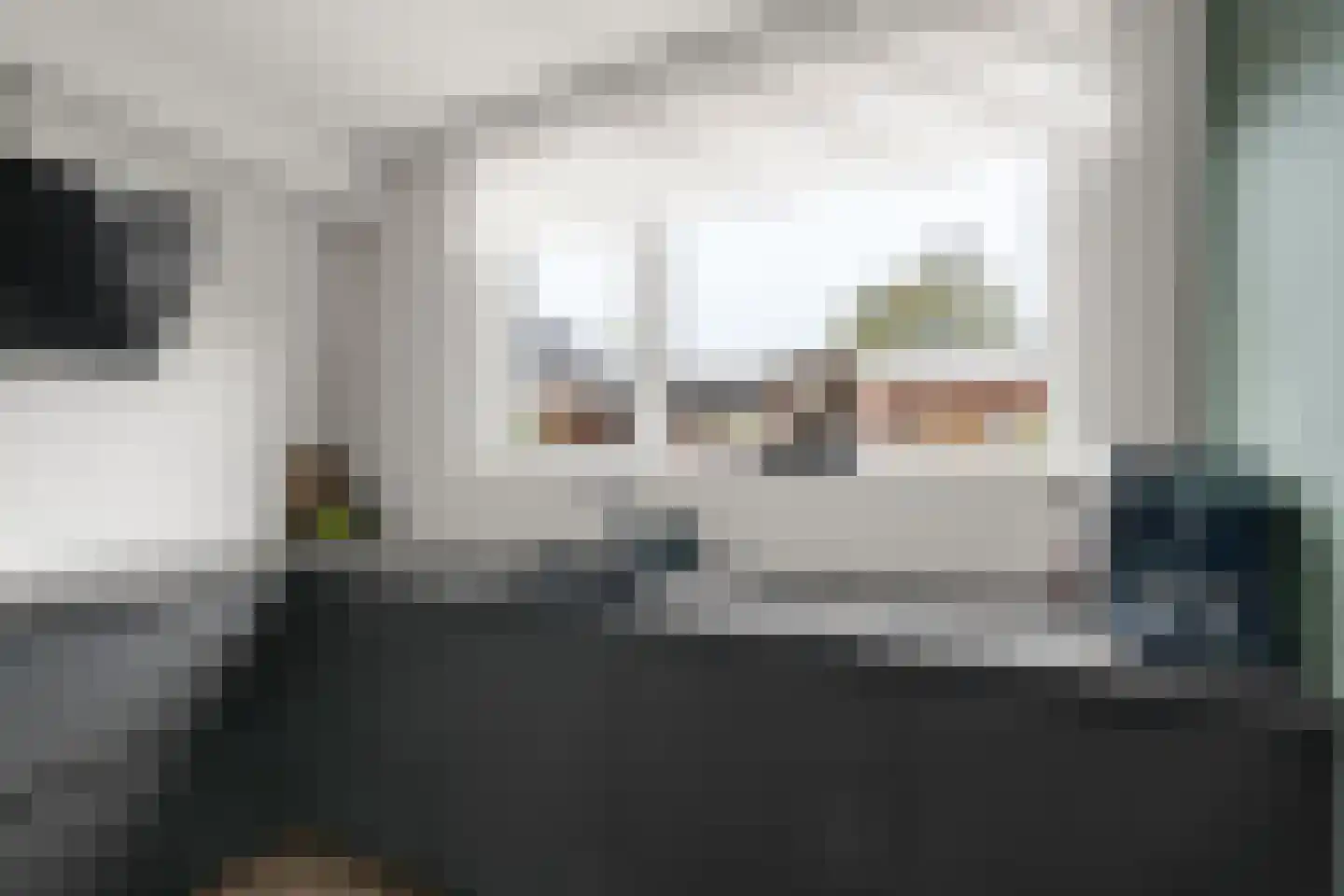 Benedictushof 31 Vianen thumbnail 9