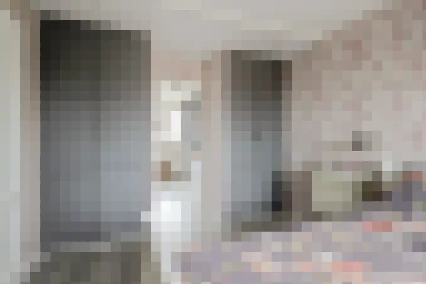 Benedictushof 49 Vianen thumbnail 22
