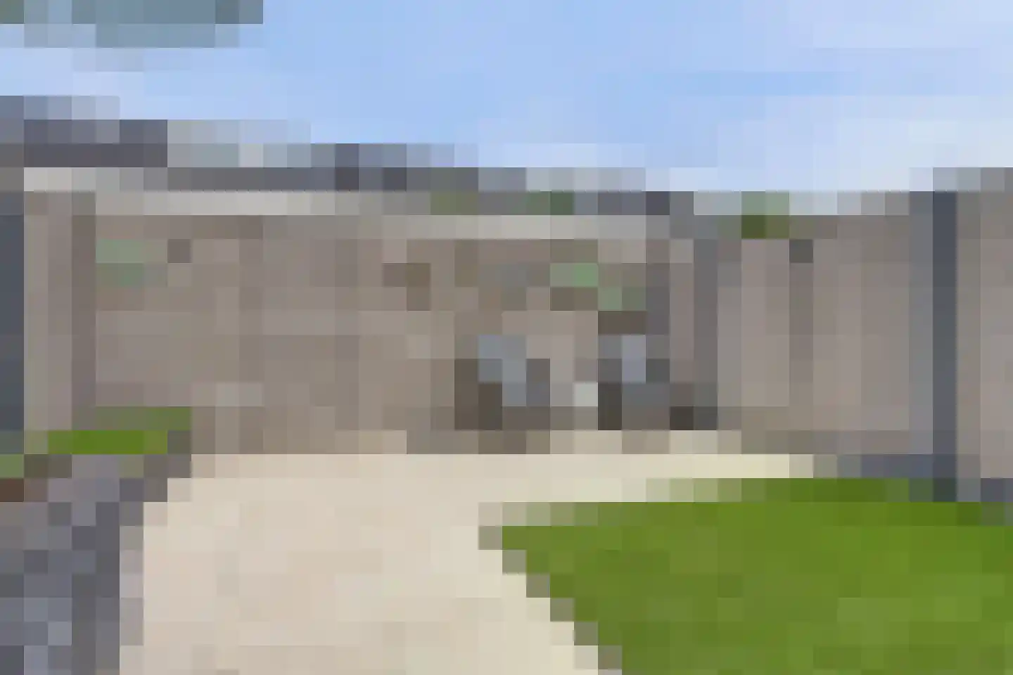 Benedictushof 49 Vianen thumbnail 33