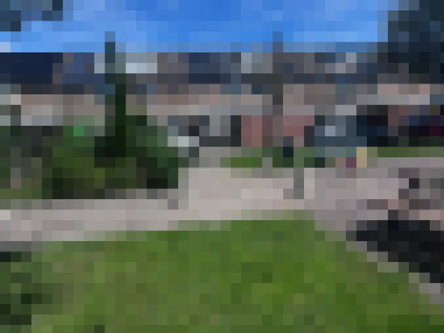 Benedictushof 49 Vianen thumbnail 34