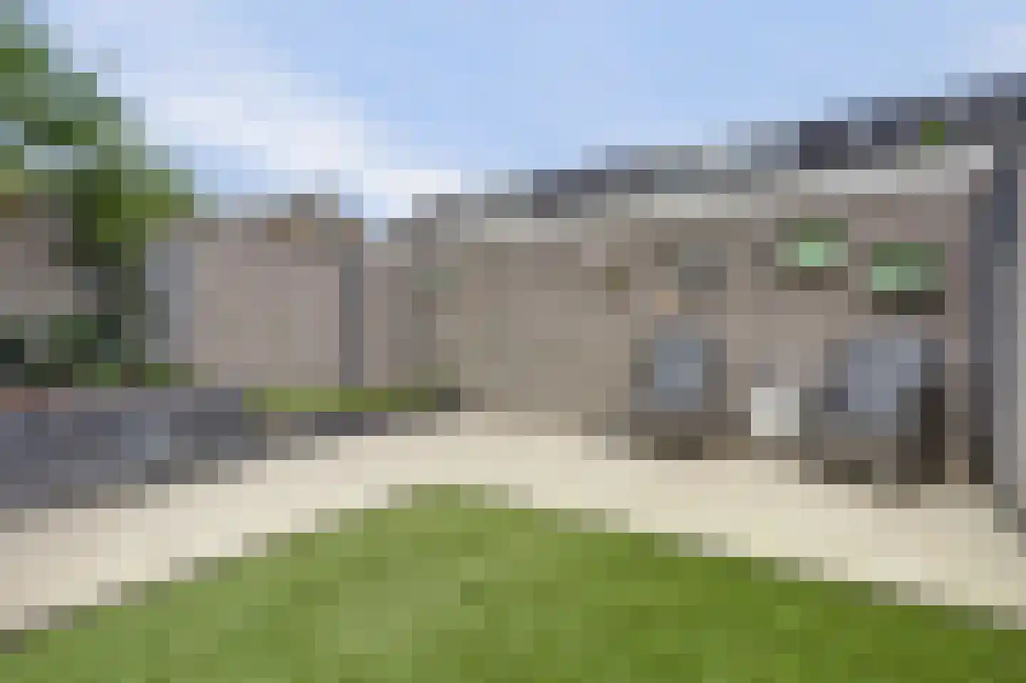Benedictushof 49 Vianen thumbnail 35
