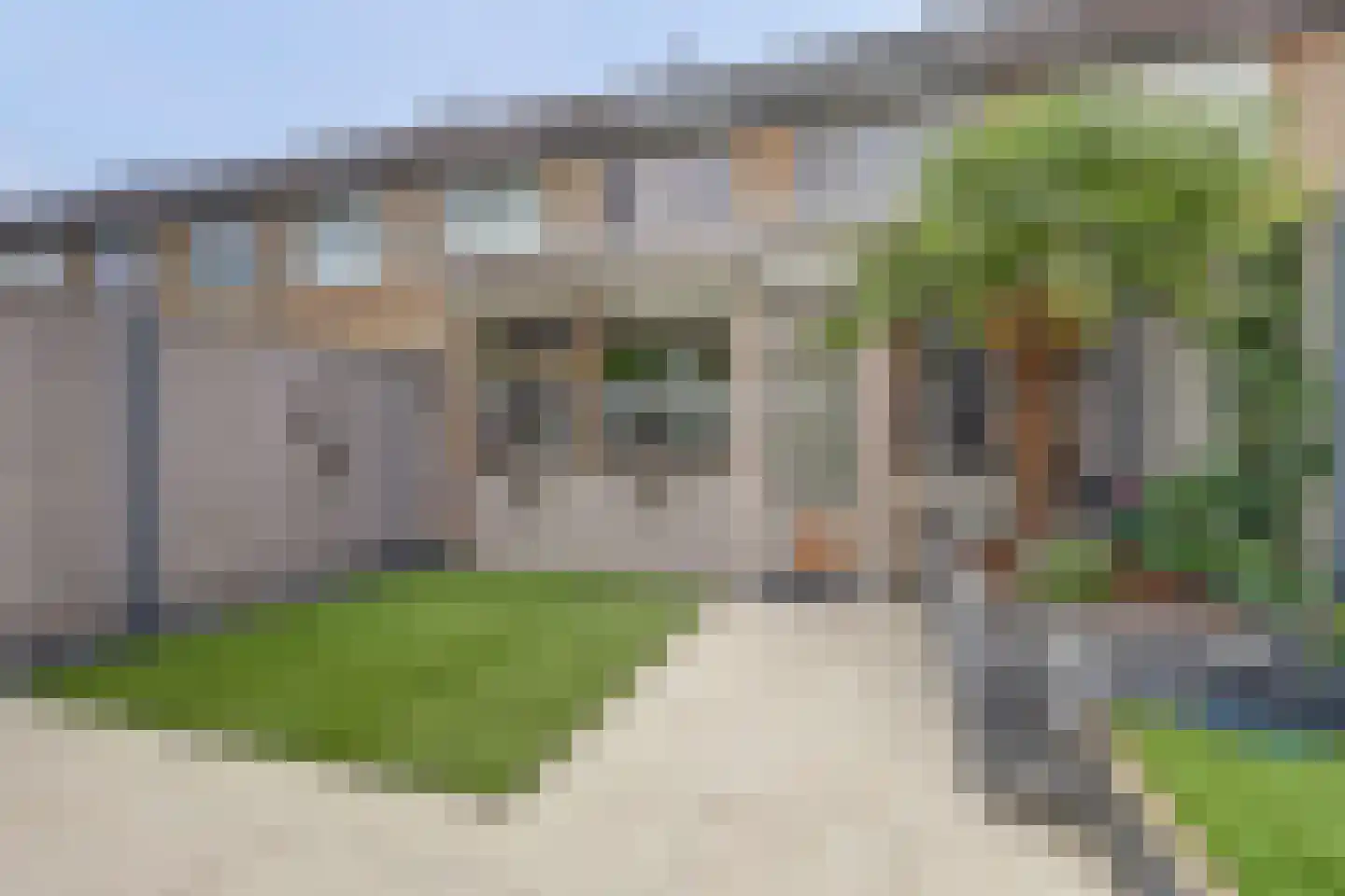 Benedictushof 49 Vianen thumbnail 36