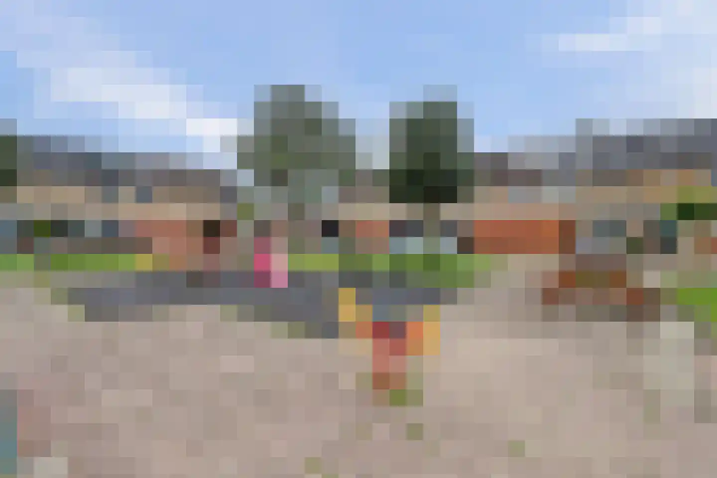 Benedictushof 49 Vianen thumbnail 37