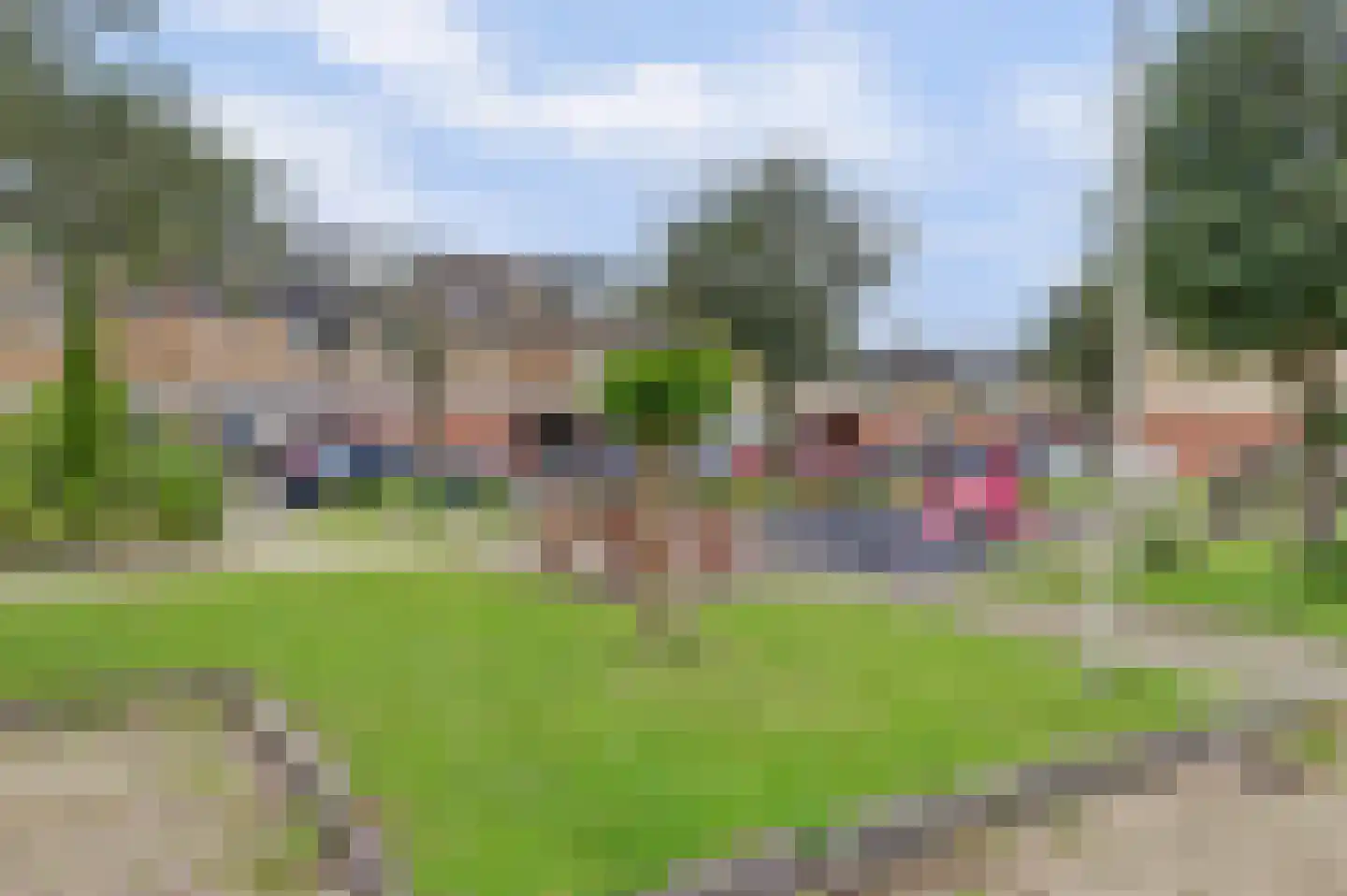 Benedictushof 49 Vianen thumbnail 38