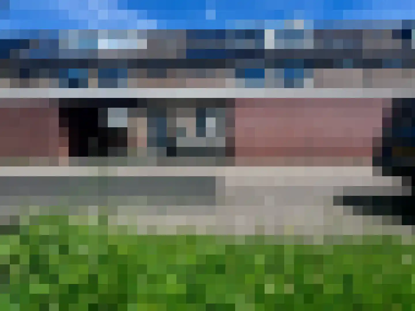 Benedictushof 49 Vianen thumbnail 39