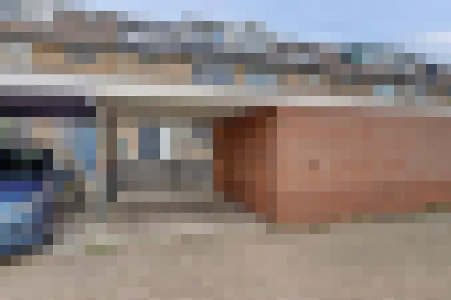 Benedictushof 49 Vianen thumbnail 4