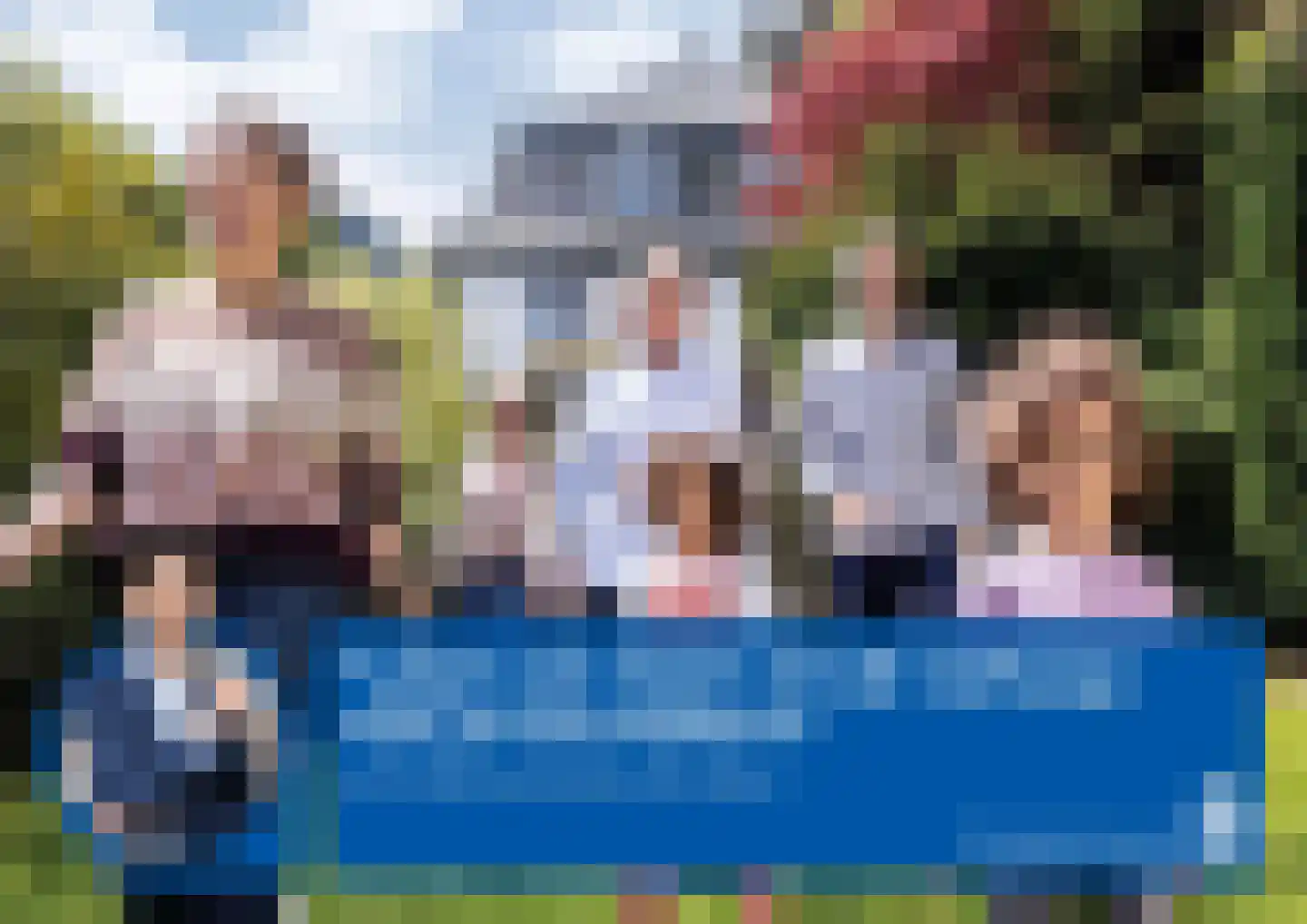 Benedictushof 49 Vianen thumbnail 40